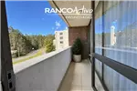  Venta  Departamento en San Pedro de la Paz  $167.931.900 UF4.100 