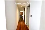  Venta  Departamento en San Pedro de la Paz  $167.931.900 UF4.100 