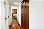  Venta  Departamento en San Pedro de la Paz  $167.931.900 UF4.100 