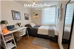  Venta  Departamento en San Pedro de la Paz  $167.931.900 UF4.100 