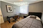 Venta  Departamento en San Pedro de la Paz  $167.931.900 UF4.100 