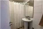  Venta  Departamento en San Pedro de la Paz  $167.931.900 UF4.100 