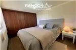  Venta  Departamento en San Pedro de la Paz  $167.931.900 UF4.100 
