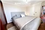  Venta  Departamento en San Pedro de la Paz  $167.931.900 UF4.100 