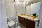  Venta  Departamento en San Pedro de la Paz  $167.931.900 UF4.100 