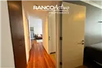  Venta  Departamento en San Pedro de la Paz  $167.931.900 UF4.100 