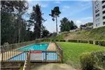  Venta  Departamento en San Pedro de la Paz  $167.931.900 UF4.100 
