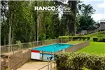  Venta  Departamento en San Pedro de la Paz  $167.931.900 UF4.100 