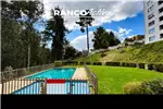 Venta  Departamento en San Pedro de la Paz  $167.931.900 UF4.100 