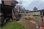  Venta  Casa en Valdivia  UF7.080,25 $290.000.000 