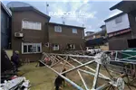  Venta  Casa en Valdivia  UF7.080,25 $290.000.000 