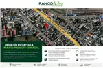  Venta  Casa en Valdivia  UF7.080,25 $290.000.000 