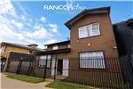 Venta  Casa en Valdivia  UF7.080,25 $290.000.000 