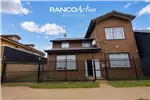  Venta  Casa en Valdivia  UF7.080,25 $290.000.000 