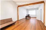  Venta  Casa en Valdivia  UF7.080,25 $290.000.000 