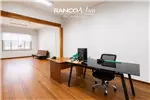  Venta  Casa en Valdivia  UF7.080,25 $290.000.000 