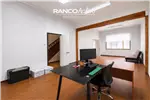  Venta  Casa en Valdivia  UF7.080,25 $290.000.000 