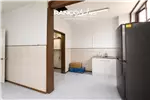  Venta  Casa en Valdivia  UF7.080,25 $290.000.000 