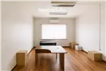  Venta  Casa en Valdivia  UF7.080,25 $290.000.000 