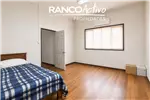 Venta  Casa en Valdivia  UF7.080,25 $290.000.000 