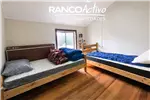  Venta  Casa en Valdivia  UF7.080,25 $290.000.000 