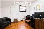  Venta  Casa en Valdivia  UF7.080,25 $290.000.000 