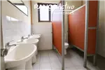  Venta  Casa en Valdivia  UF7.080,25 $290.000.000 