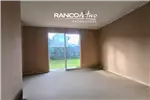  Venta  Casa en Puerto Montt  UF3.784,27 $155.000.000 