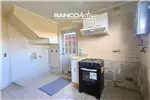  Venta  Casa en Puerto Montt  UF3.784,27 $155.000.000 