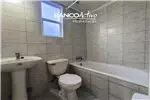  Venta  Casa en Puerto Montt  UF3.784,27 $155.000.000 