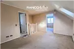  Venta  Casa en Puerto Montt  UF3.784,27 $155.000.000 