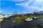  Venta  Casa en Puerto Montt  UF3.784,27 $155.000.000 