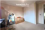  Venta  Casa en Puerto Montt  UF3.784,27 $155.000.000 
