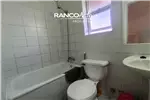  Venta  Casa en Puerto Montt  UF3.784,27 $155.000.000 