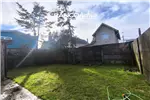  Venta  Casa en Puerto Montt  UF3.784,27 $155.000.000 