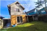  Venta  Casa en Puerto Montt  UF3.784,27 $155.000.000 