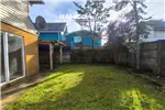  Venta  Casa en Puerto Montt  UF3.784,27 $155.000.000 