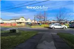  Venta  Casa en Puerto Montt  UF3.784,27 $155.000.000 