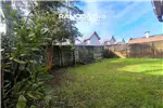  Venta  Casa en Puerto Montt  UF3.784,27 $155.000.000 