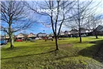  Venta  Casa en Puerto Montt  UF3.784,27 $155.000.000 