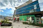  Arriendo  Oficina en Valdivia  $593.906 UF14,50 