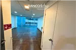  Arriendo  Oficina en Valdivia  $593.906 UF14,50 