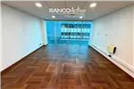  Arriendo  Oficina en Valdivia  $593.906 UF14,50 