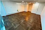  Arriendo  Oficina en Valdivia  $593.906 UF14,50 