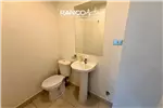  Arriendo  Oficina en Valdivia  $593.906 UF14,50 