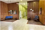 Arriendo  Oficina en Valdivia  $593.906 UF14,50 