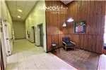  Arriendo  Oficina en Valdivia  $593.906 UF14,50 