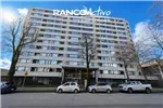  Arriendo  Departamento en Concepción  UF13,40 $550.000 