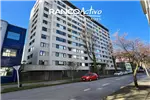 Arriendo  Departamento en Concepción  UF13,40 $550.000 