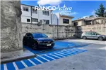 Arriendo  Departamento en Concepción  UF13,40 $550.000 